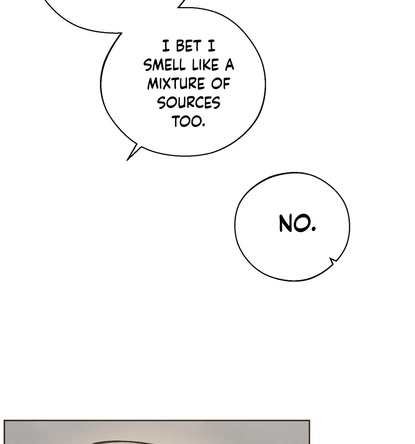 Read December chapter 23 image 102 on Lezhin