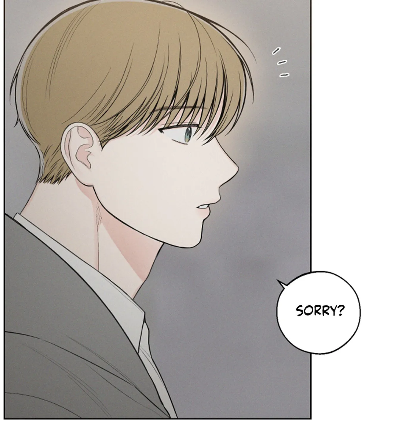 Read December chapter 23 image 103 on Lezhin