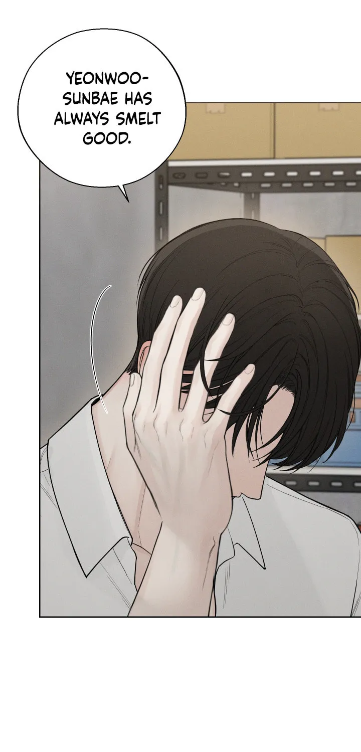 Read December chapter 23 image 105 on Lezhin