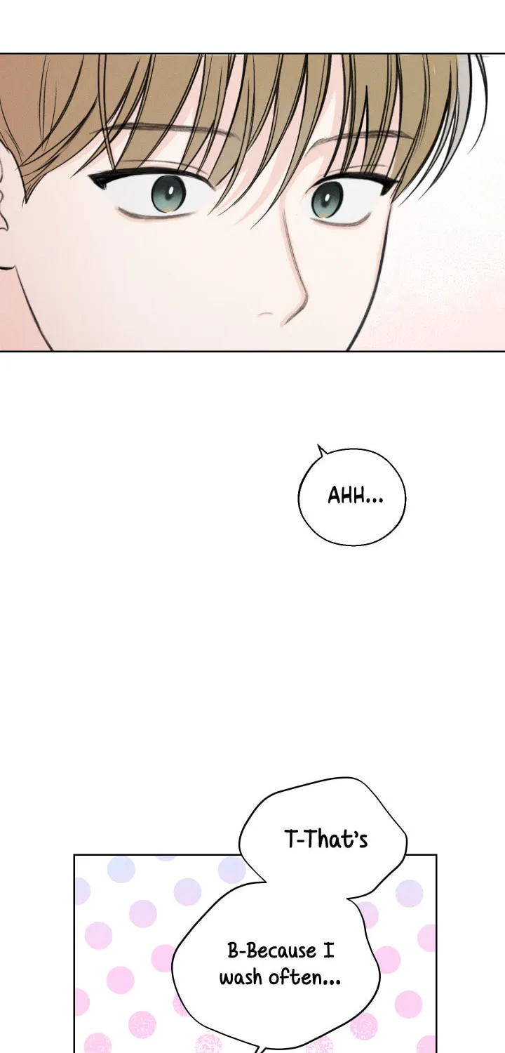 Read December chapter 23 image 106 on Lezhin