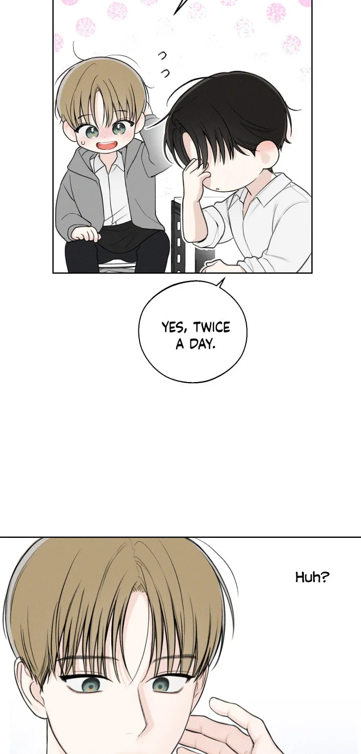 Read December chapter 23 image 107 on Lezhin