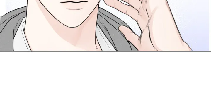 Read December chapter 23 image 108 on Lezhin