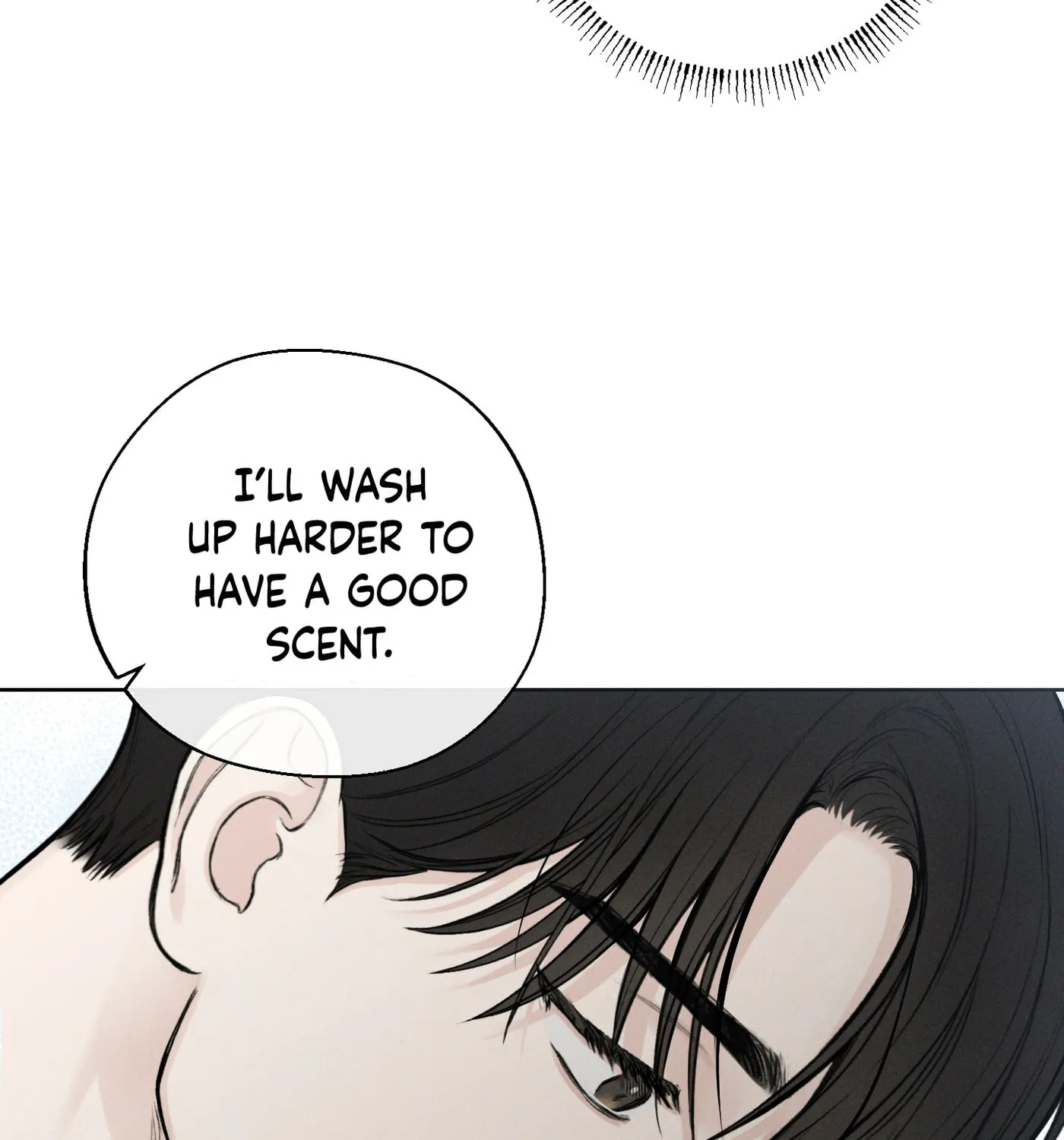 Read December chapter 23 image 111 on Lezhin