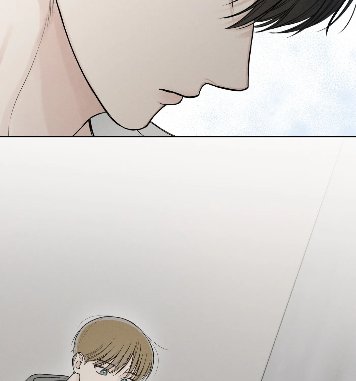 Read December chapter 23 image 112 on Lezhin