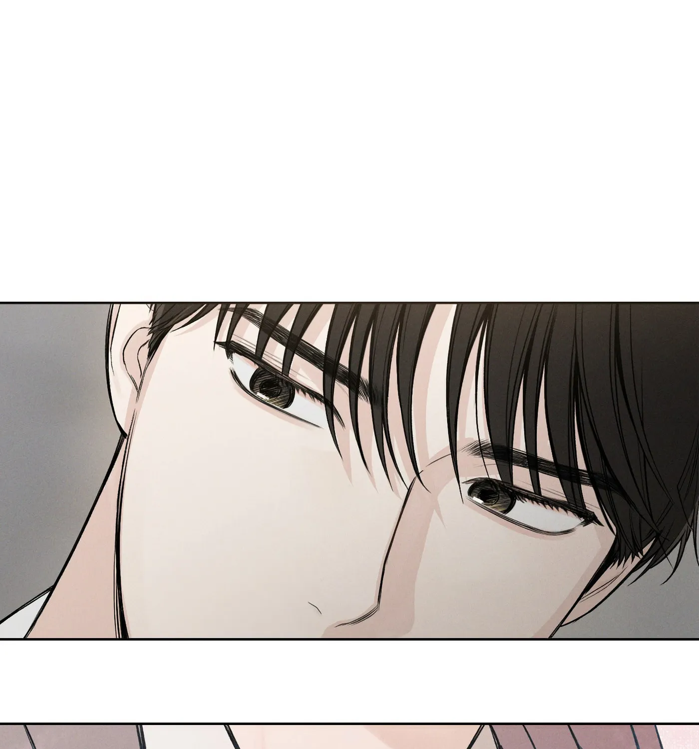 Read December chapter 23 image 114 on Lezhin