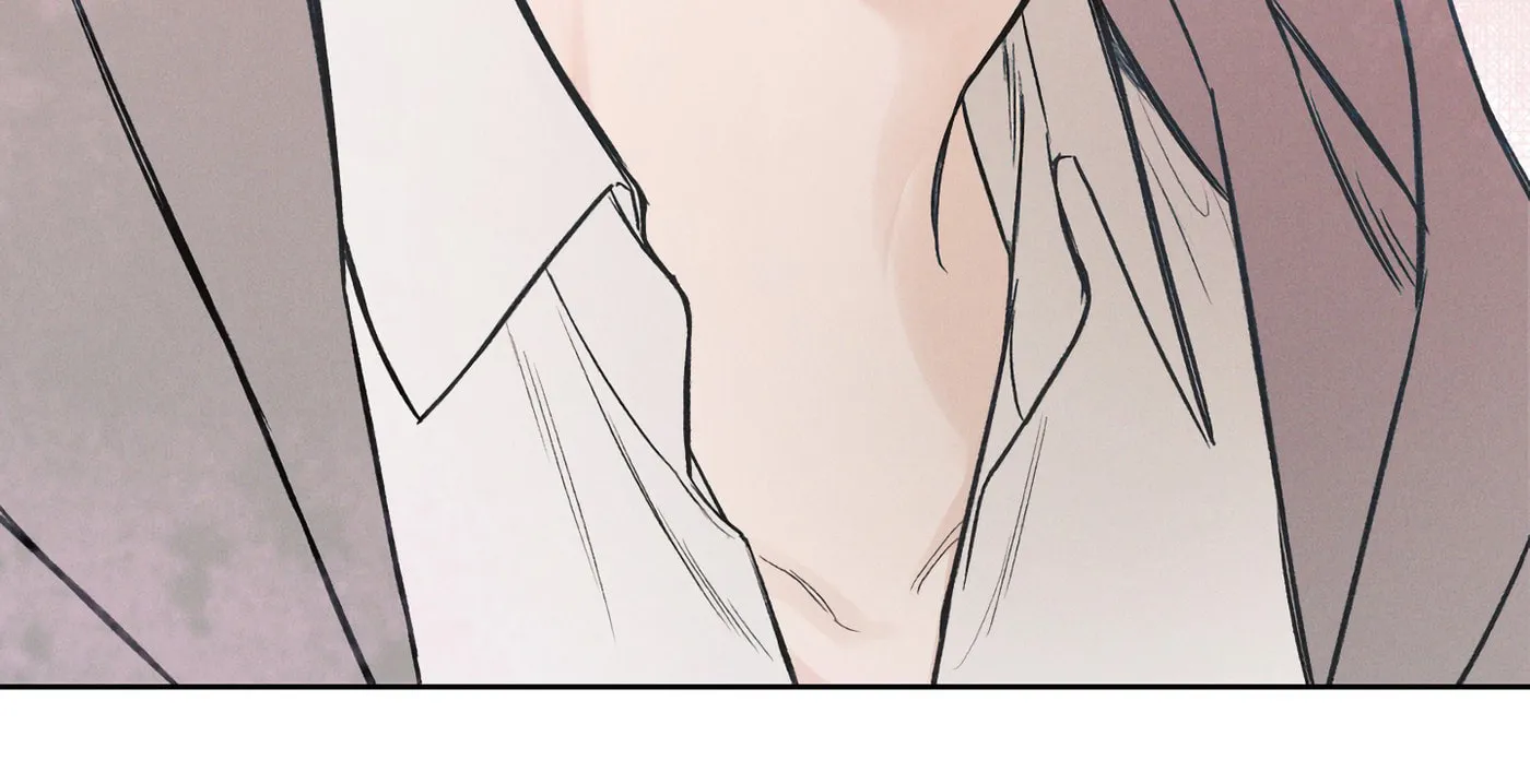 Read December chapter 23 image 115 on Lezhin