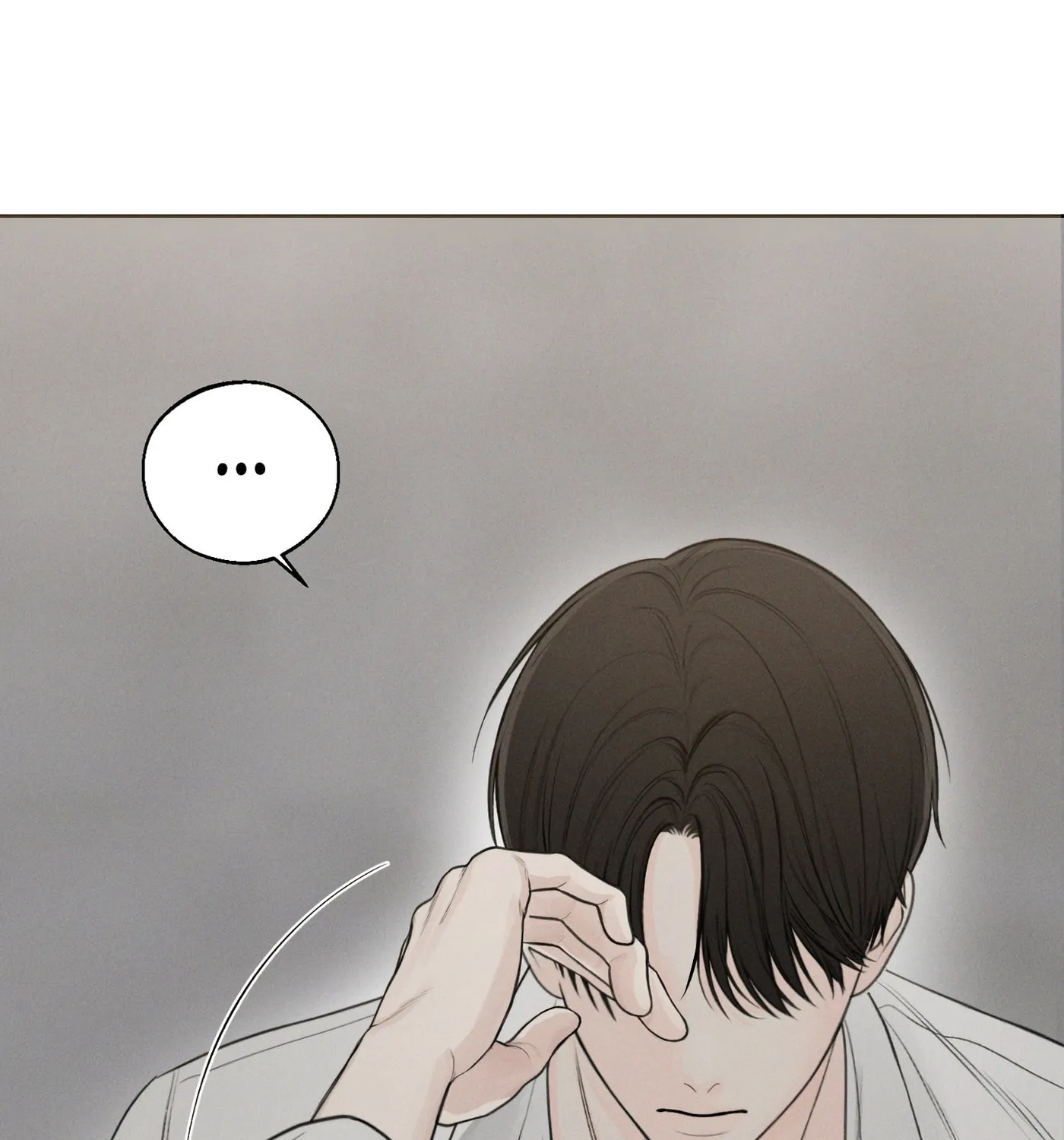 Read December chapter 23 image 116 on Lezhin