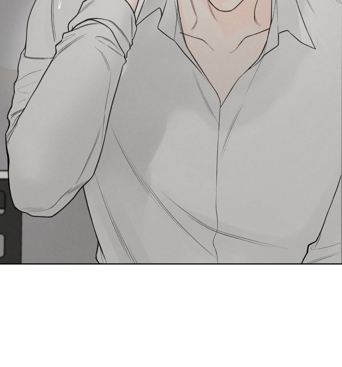 Read December chapter 23 image 117 on Lezhin
