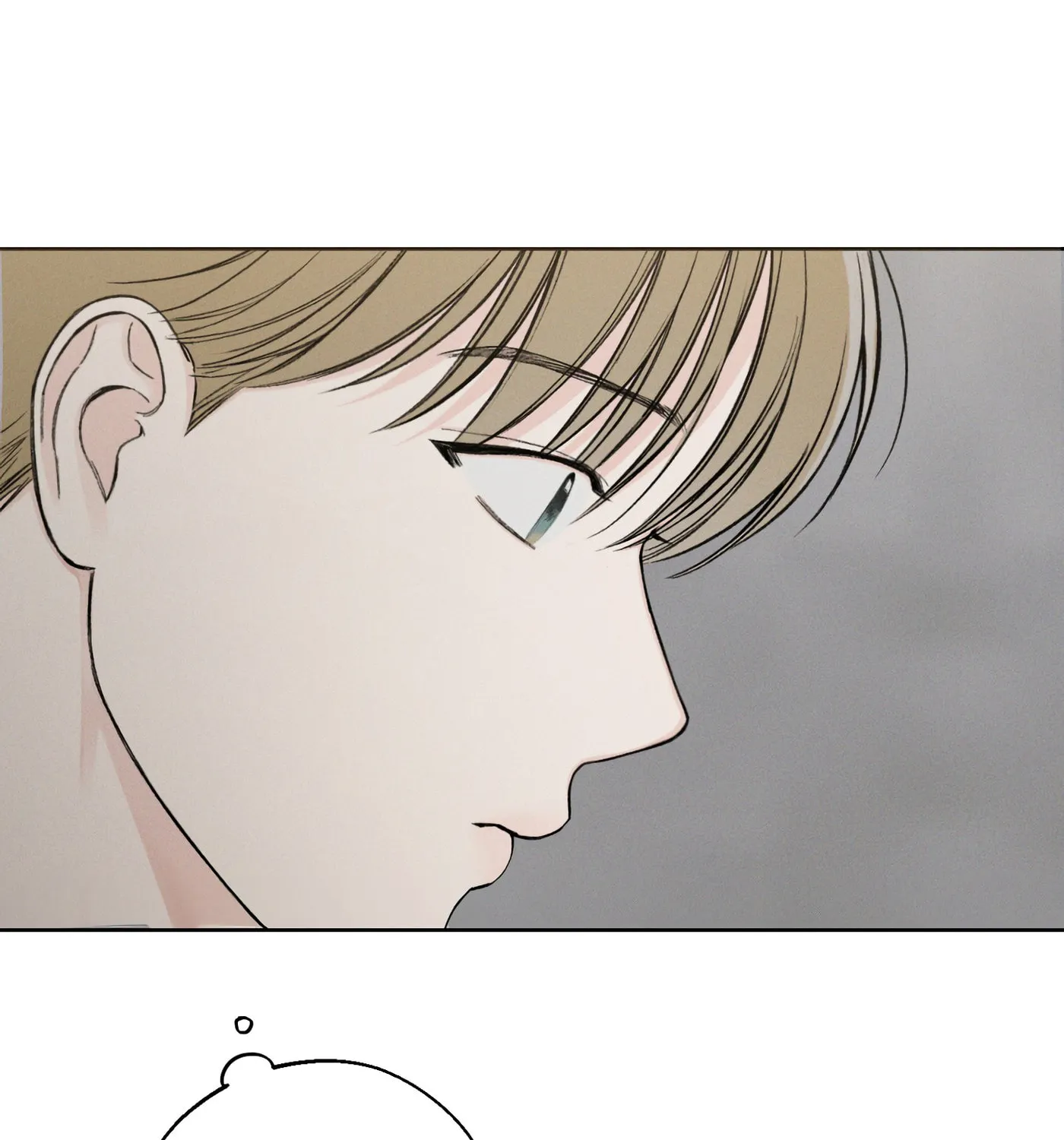 Read December chapter 23 image 118 on Lezhin
