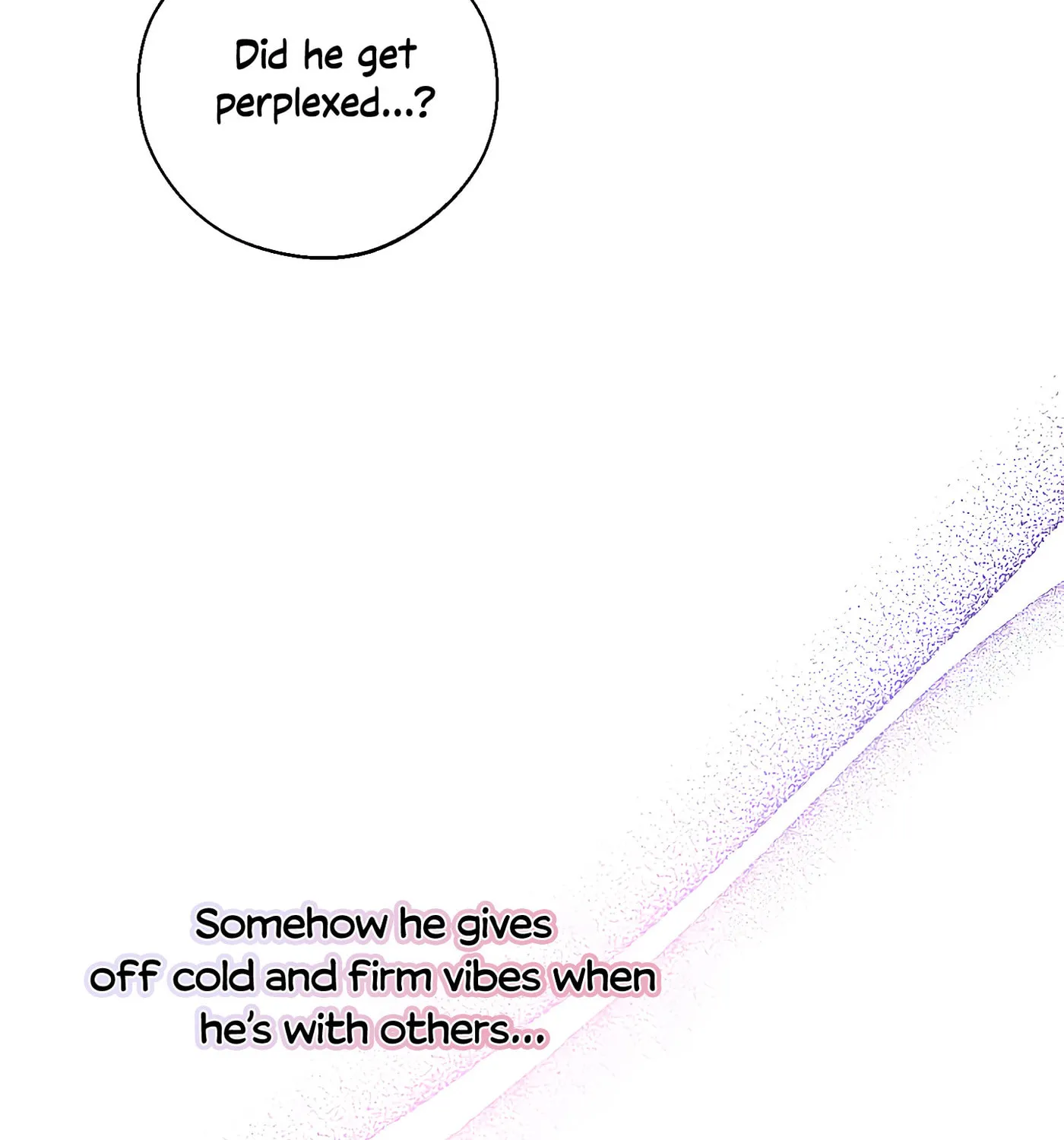 Read December chapter 23 image 119 on Lezhin