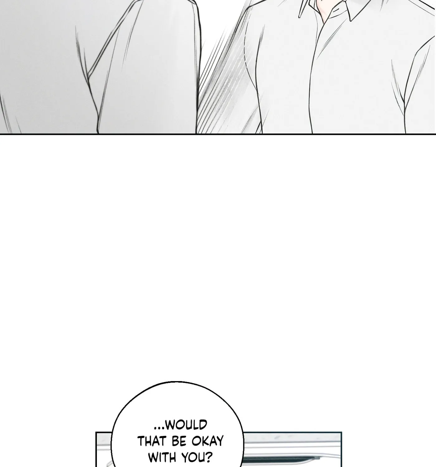 Read December chapter 23 image 12 on Lezhin