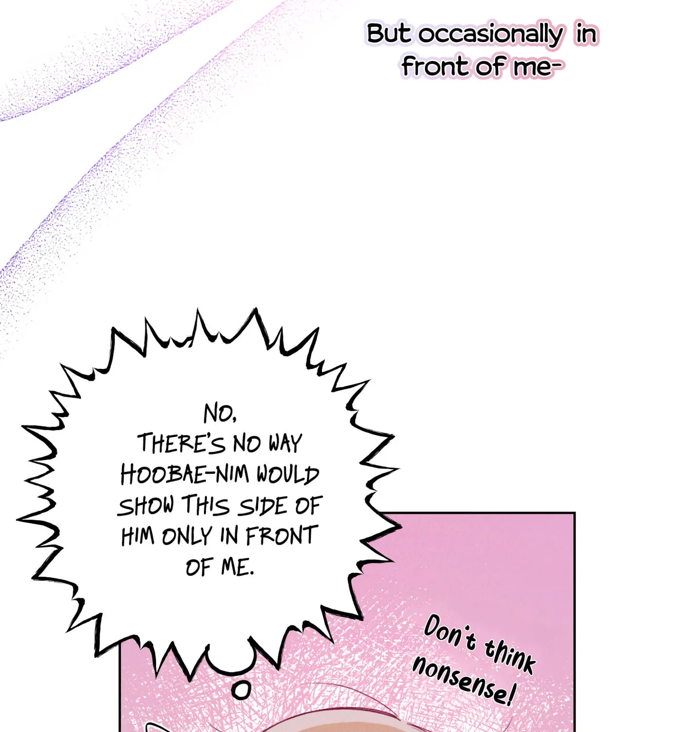 Read December chapter 23 image 120 on Lezhin