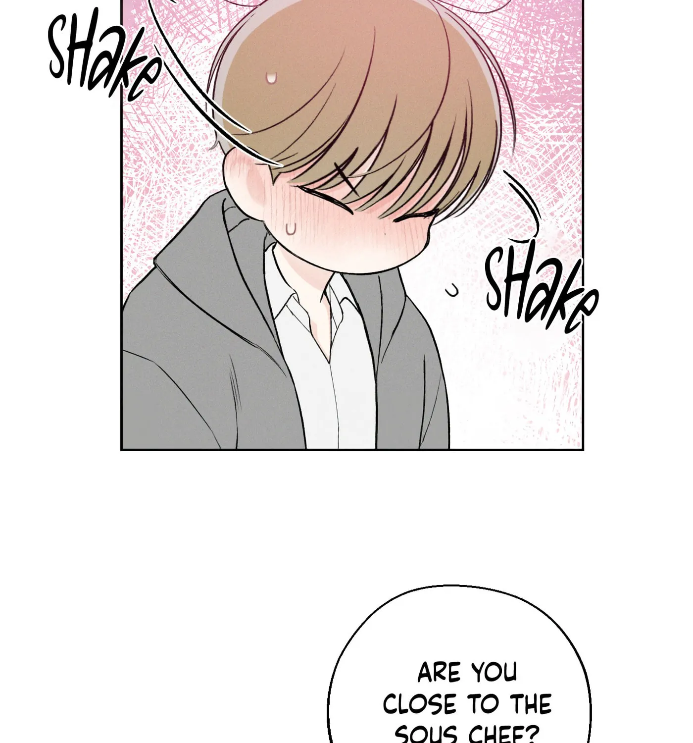 Read December chapter 23 image 121 on Lezhin