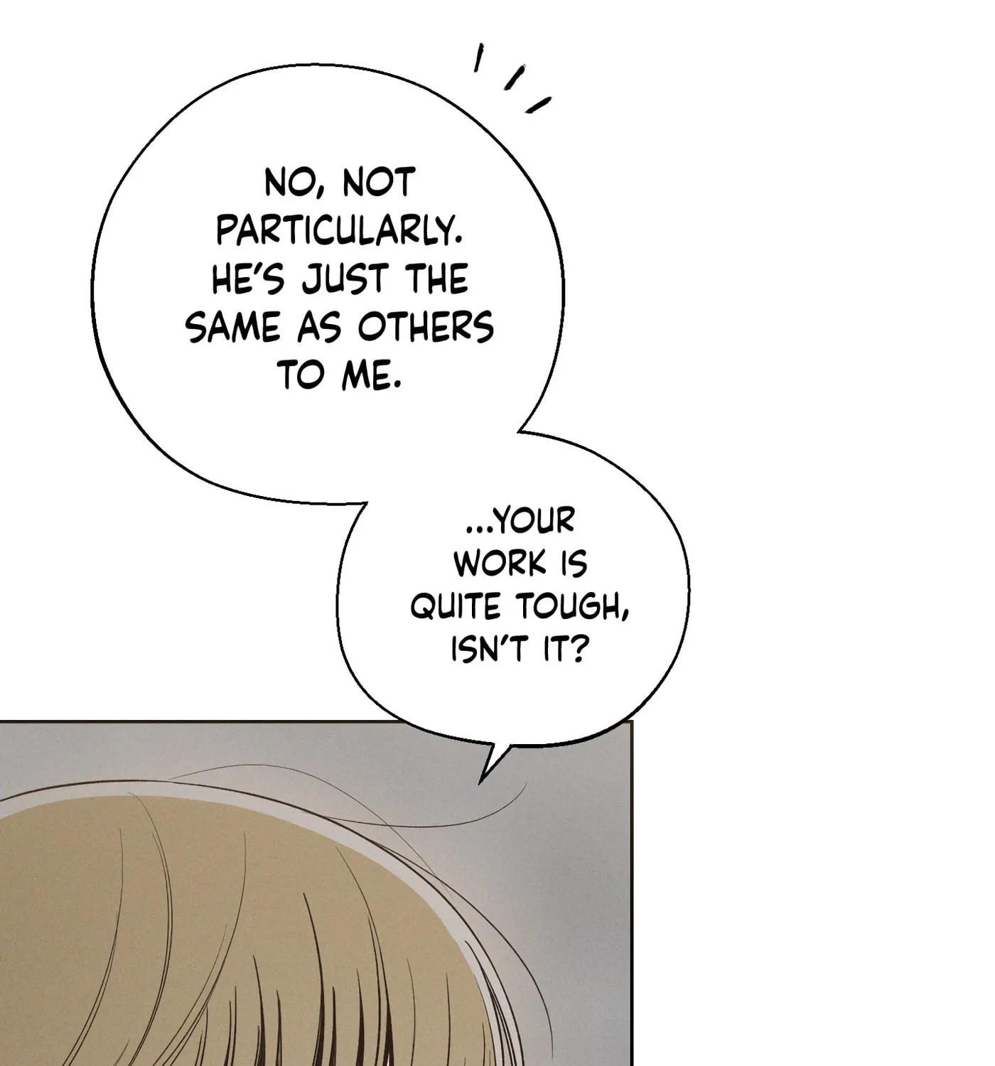 Read December chapter 23 image 123 on Lezhin