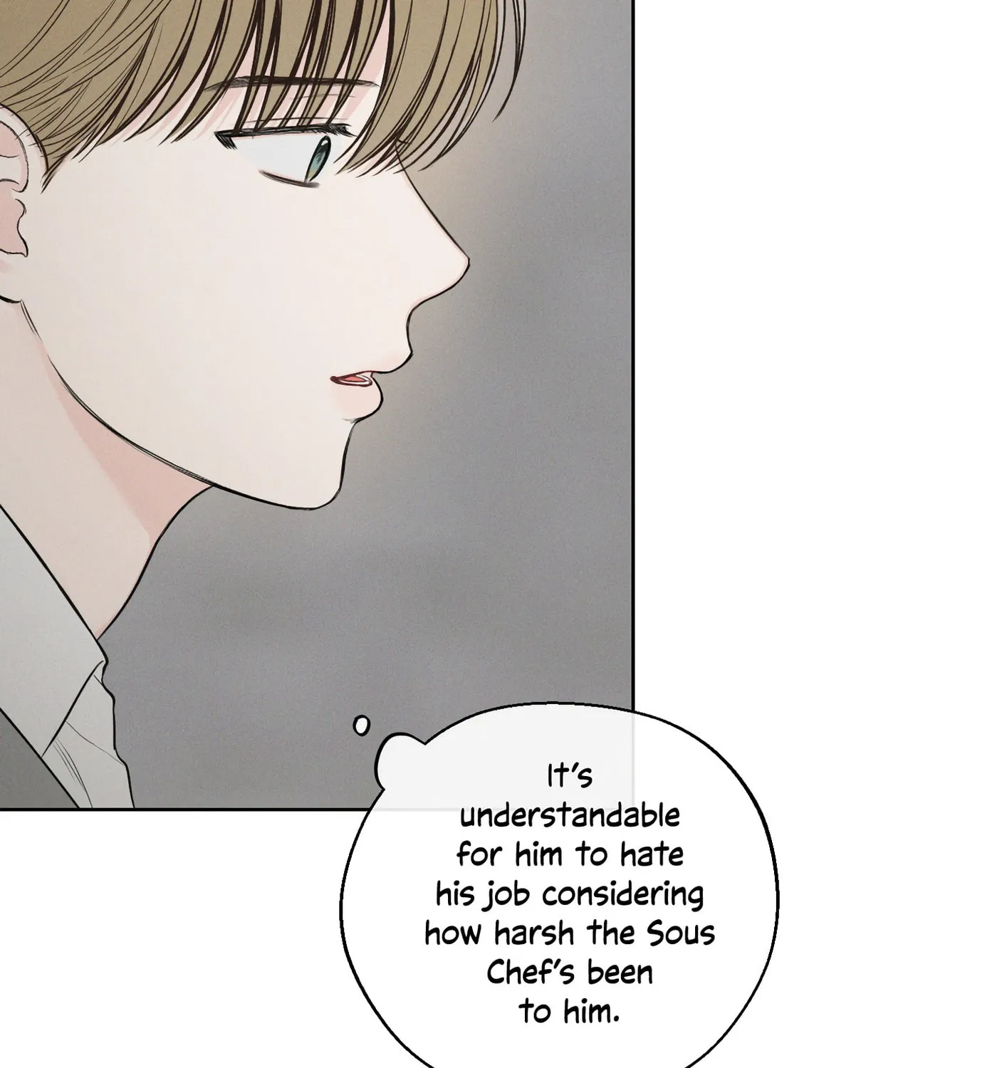 Read December chapter 23 image 124 on Lezhin