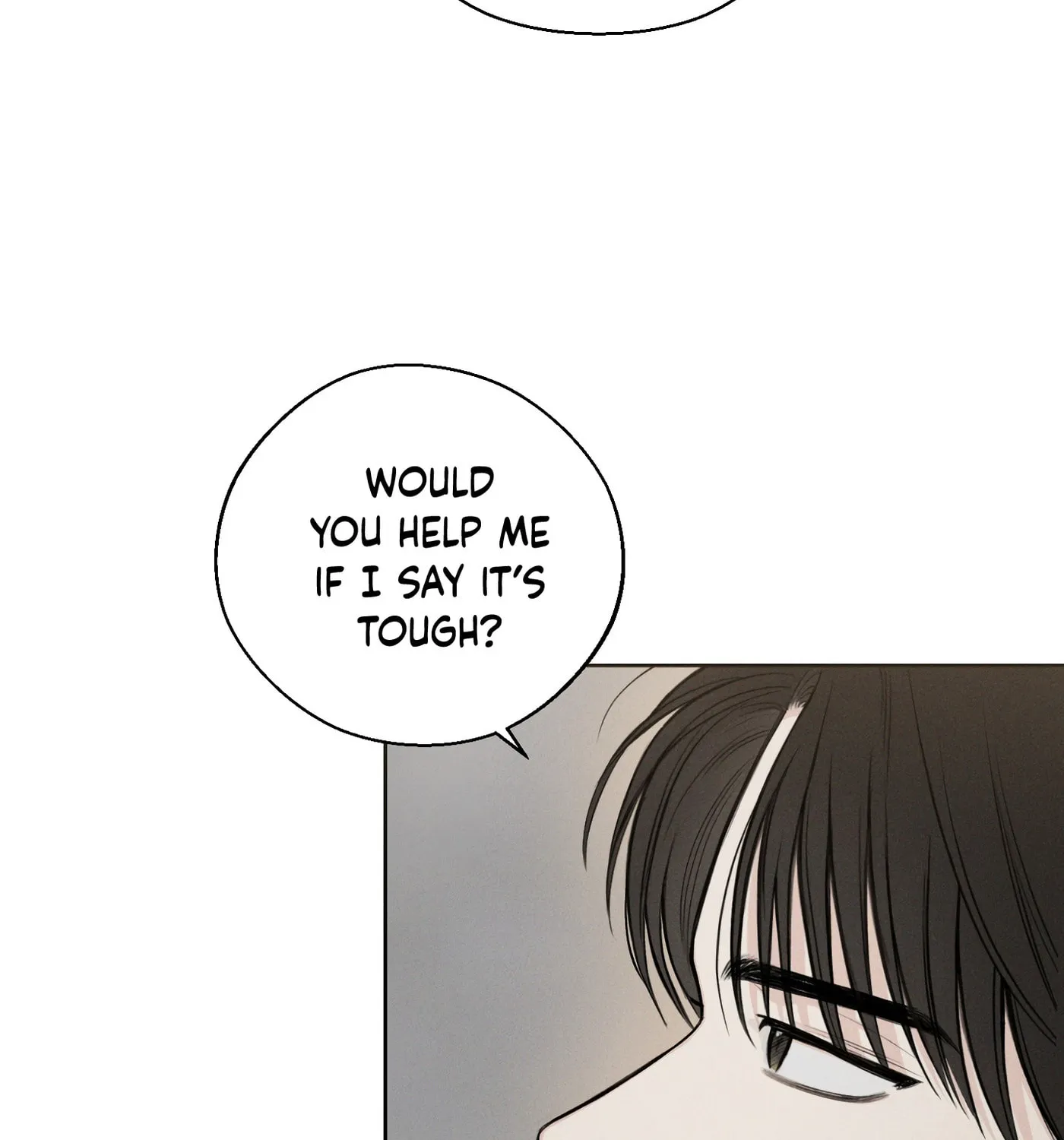 Read December chapter 23 image 125 on Lezhin