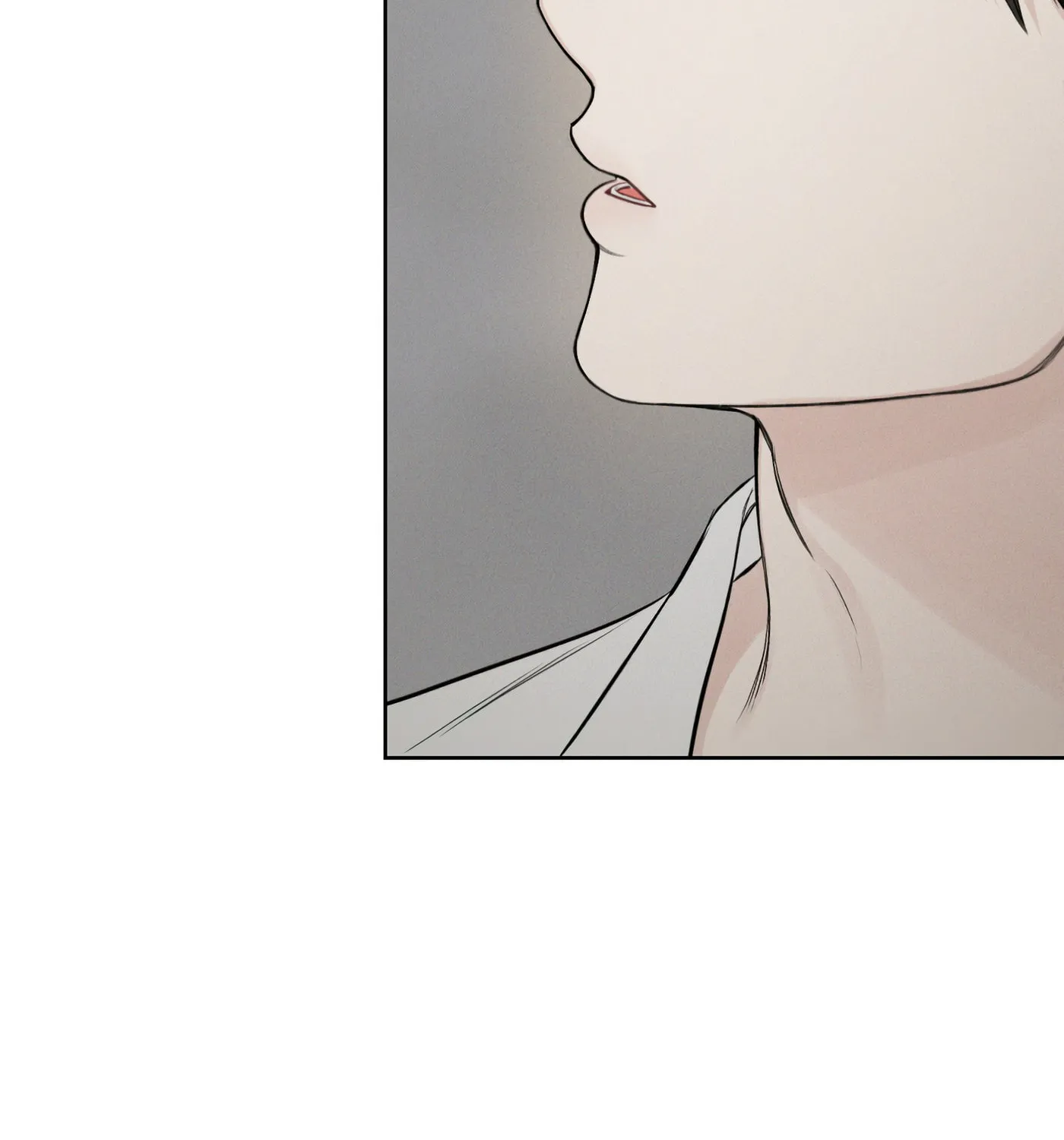 Read December chapter 23 image 126 on Lezhin