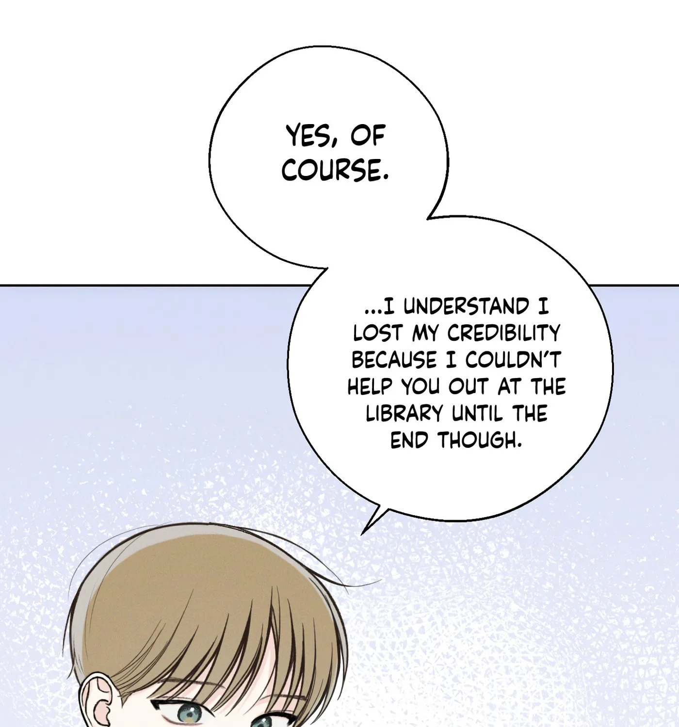Read December chapter 23 image 127 on Lezhin