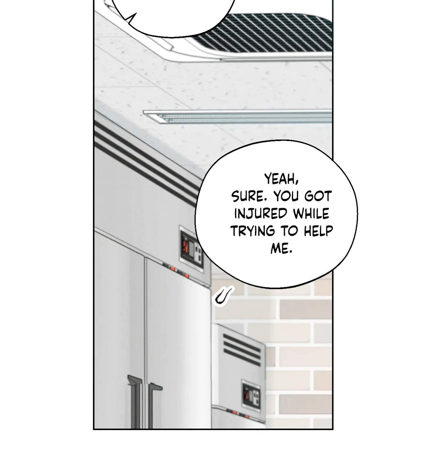 Read December chapter 23 image 13 on Lezhin