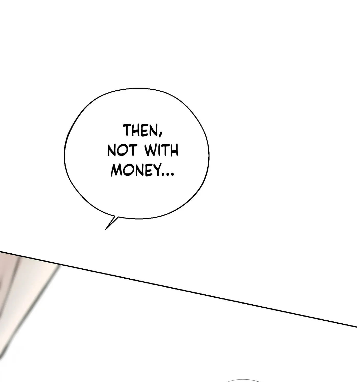 Read December chapter 23 image 14 on Lezhin