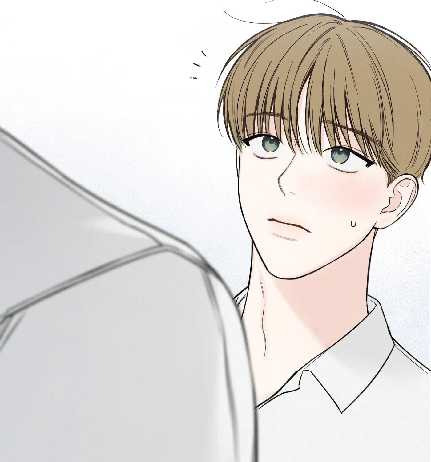 Read December chapter 23 image 15 on Lezhin