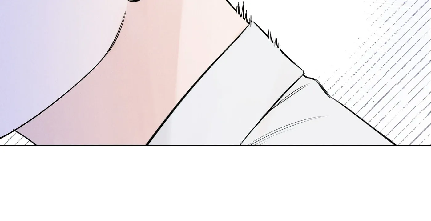 Read December chapter 23 image 17 on Lezhin