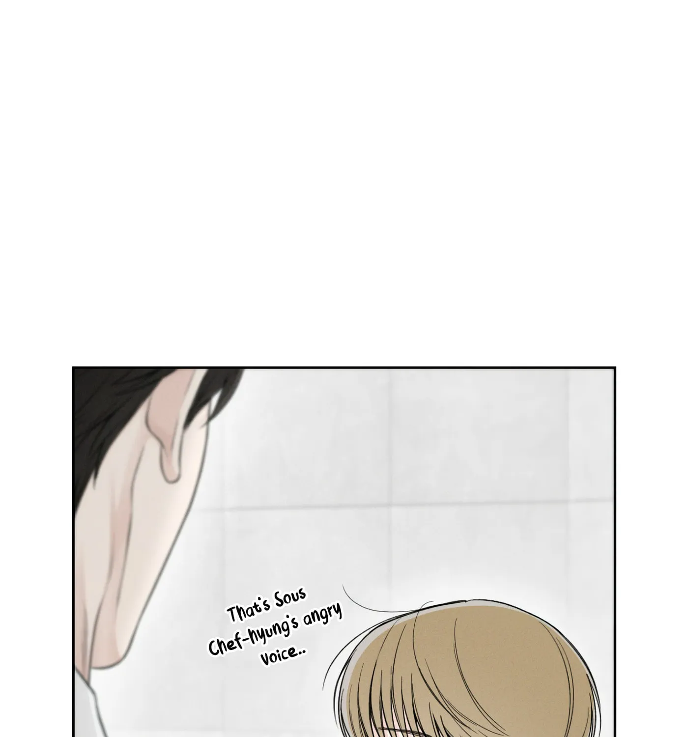 Read December chapter 23 image 18 on Lezhin