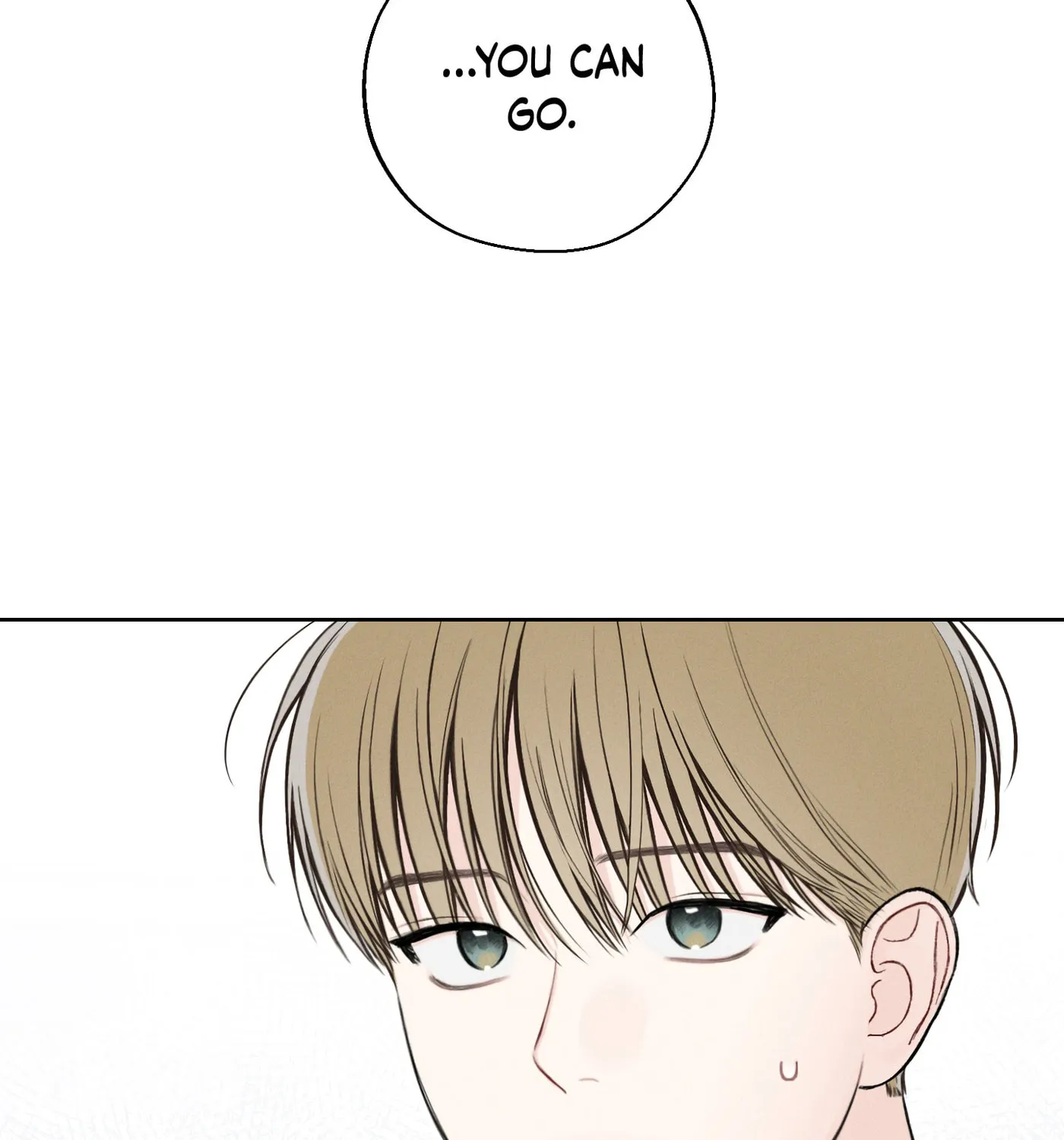 Read December chapter 23 image 20 on Lezhin