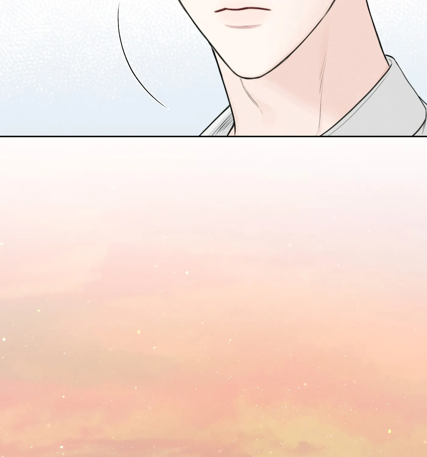 Read December chapter 23 image 21 on Lezhin