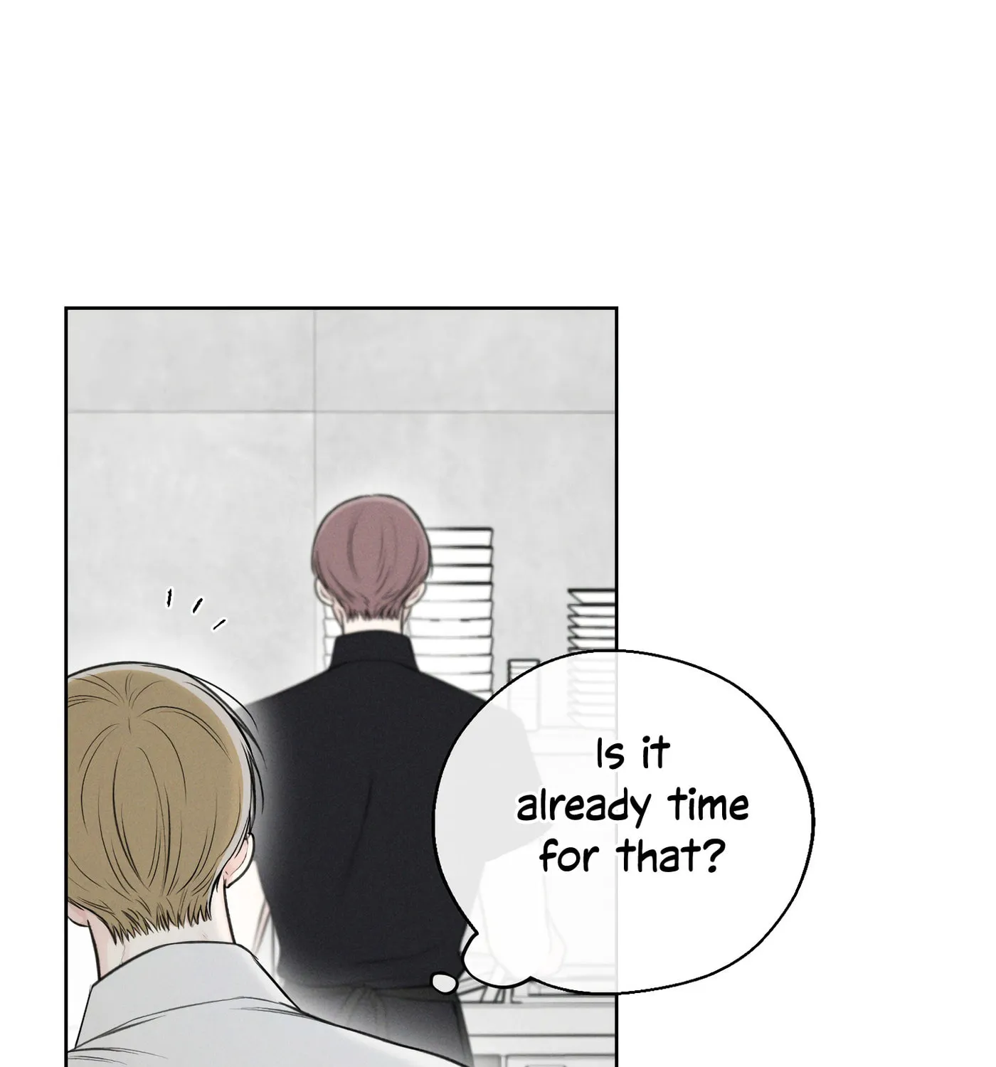 Read December chapter 23 image 25 on Lezhin