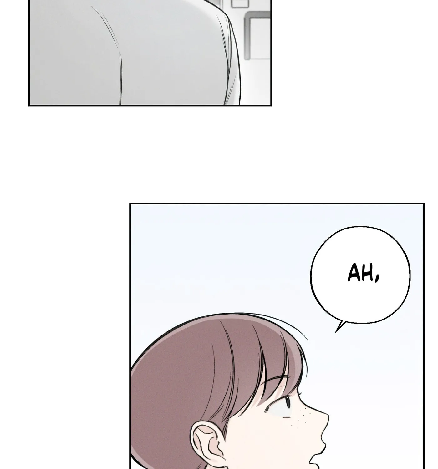 Read December chapter 23 image 26 on Lezhin
