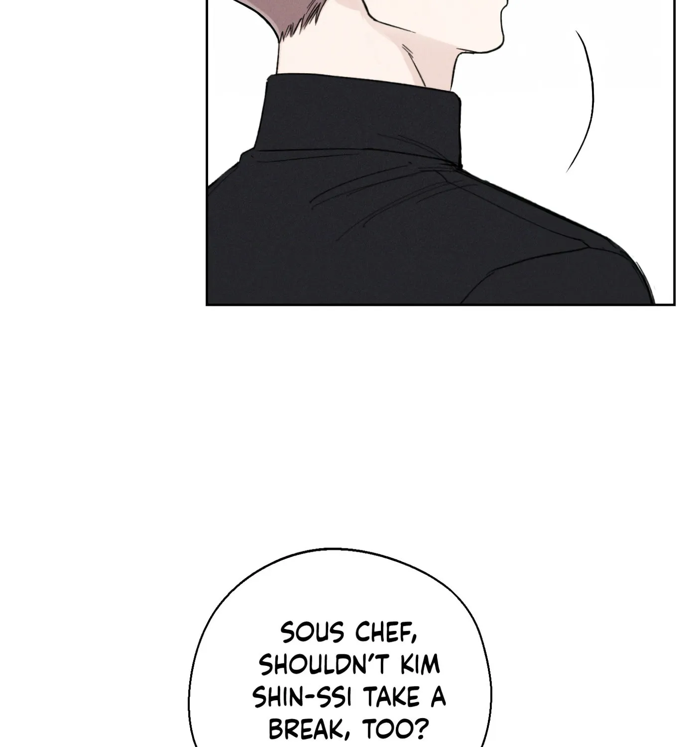 Read December chapter 23 image 27 on Lezhin