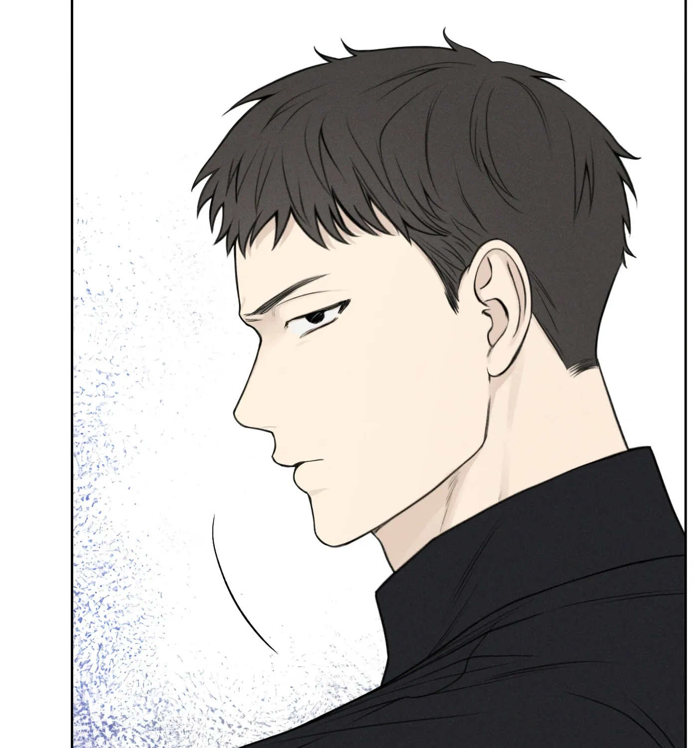 Read December chapter 23 image 30 on Lezhin