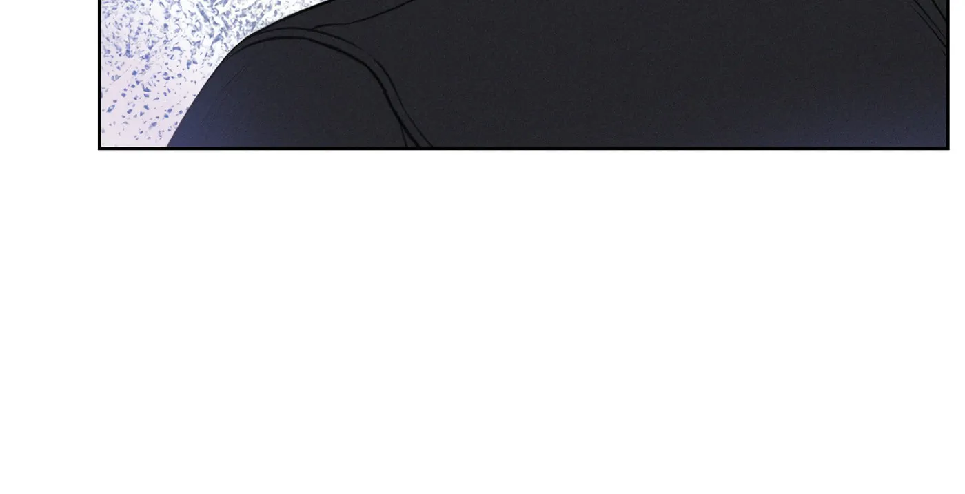 Read December chapter 23 image 31 on Lezhin