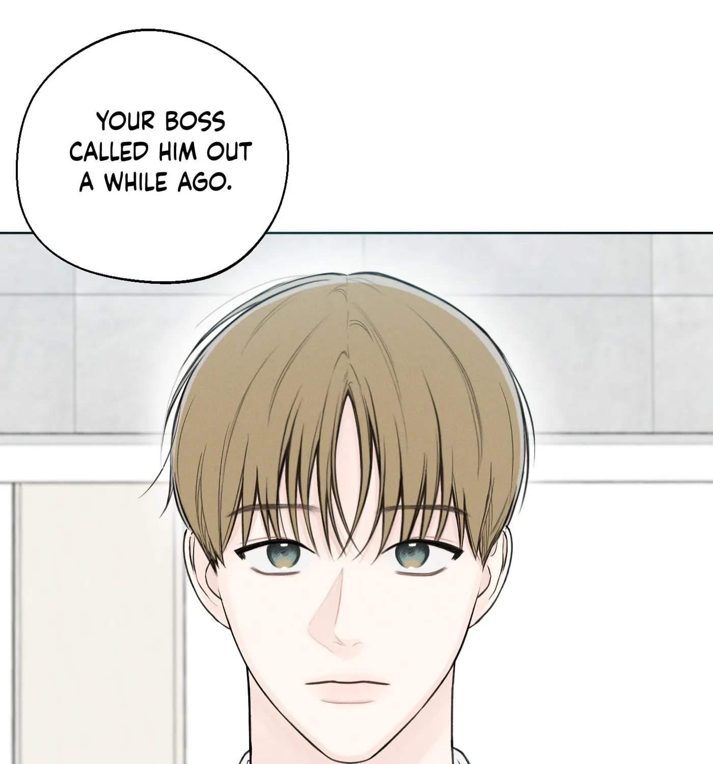 Read December chapter 23 image 32 on Lezhin