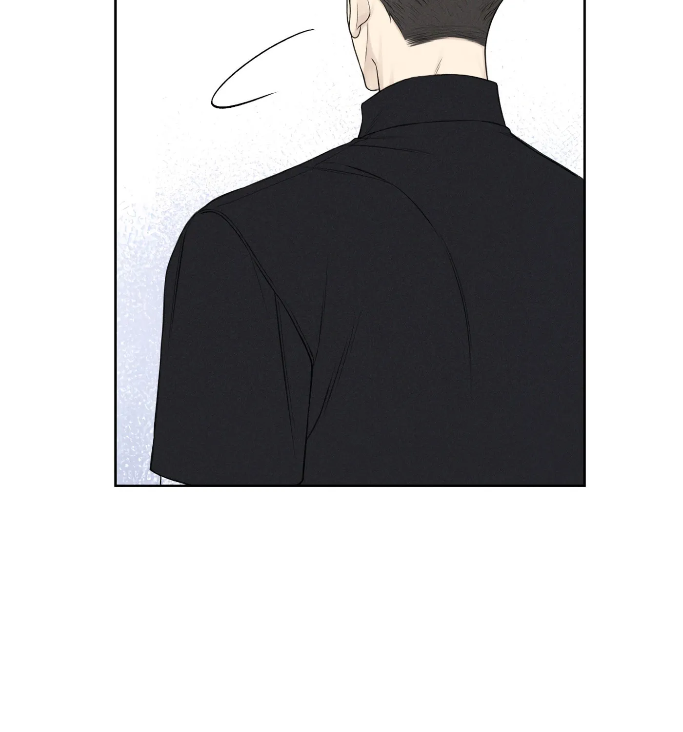 Read December chapter 23 image 34 on Lezhin