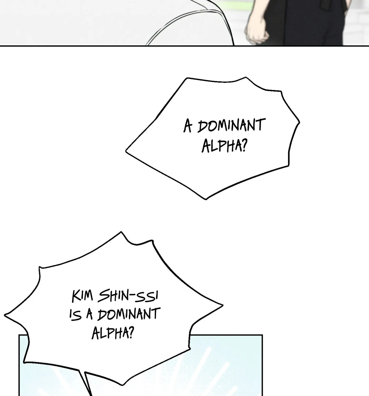 Read December chapter 23 image 36 on Lezhin