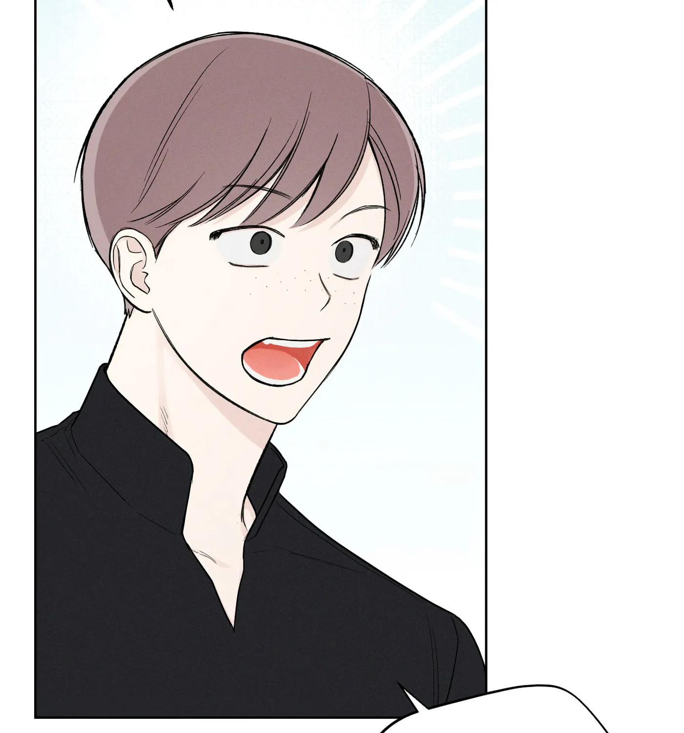 Read December chapter 23 image 37 on Lezhin