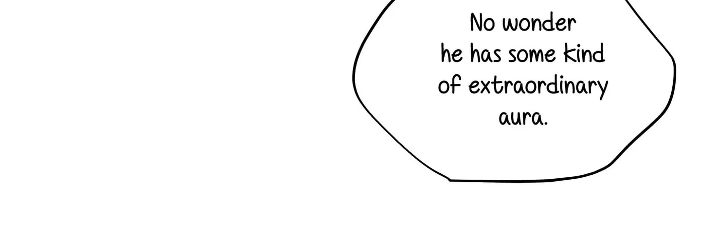 Read December chapter 23 image 38 on Lezhin