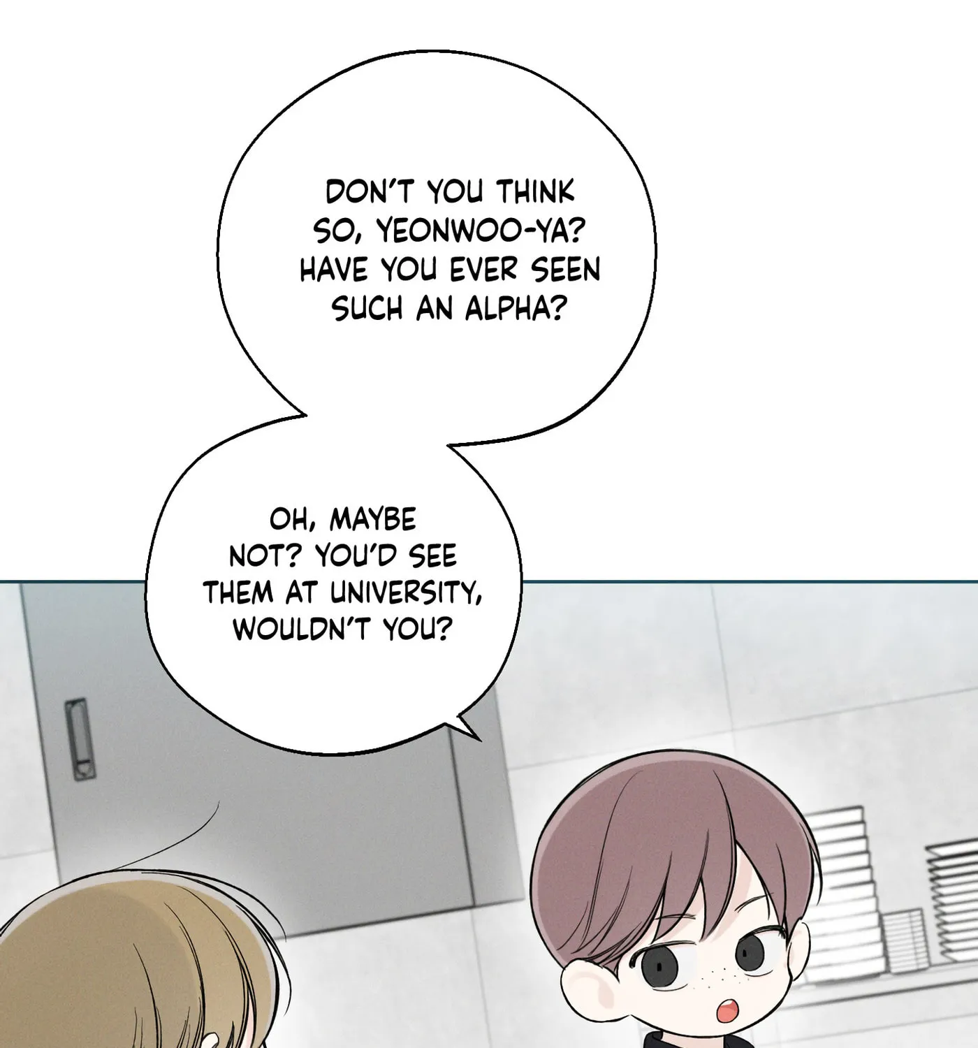 Read December chapter 23 image 39 on Lezhin