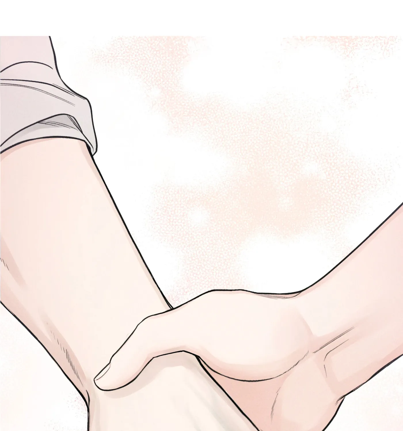 Read December chapter 23 image 4 on Lezhin