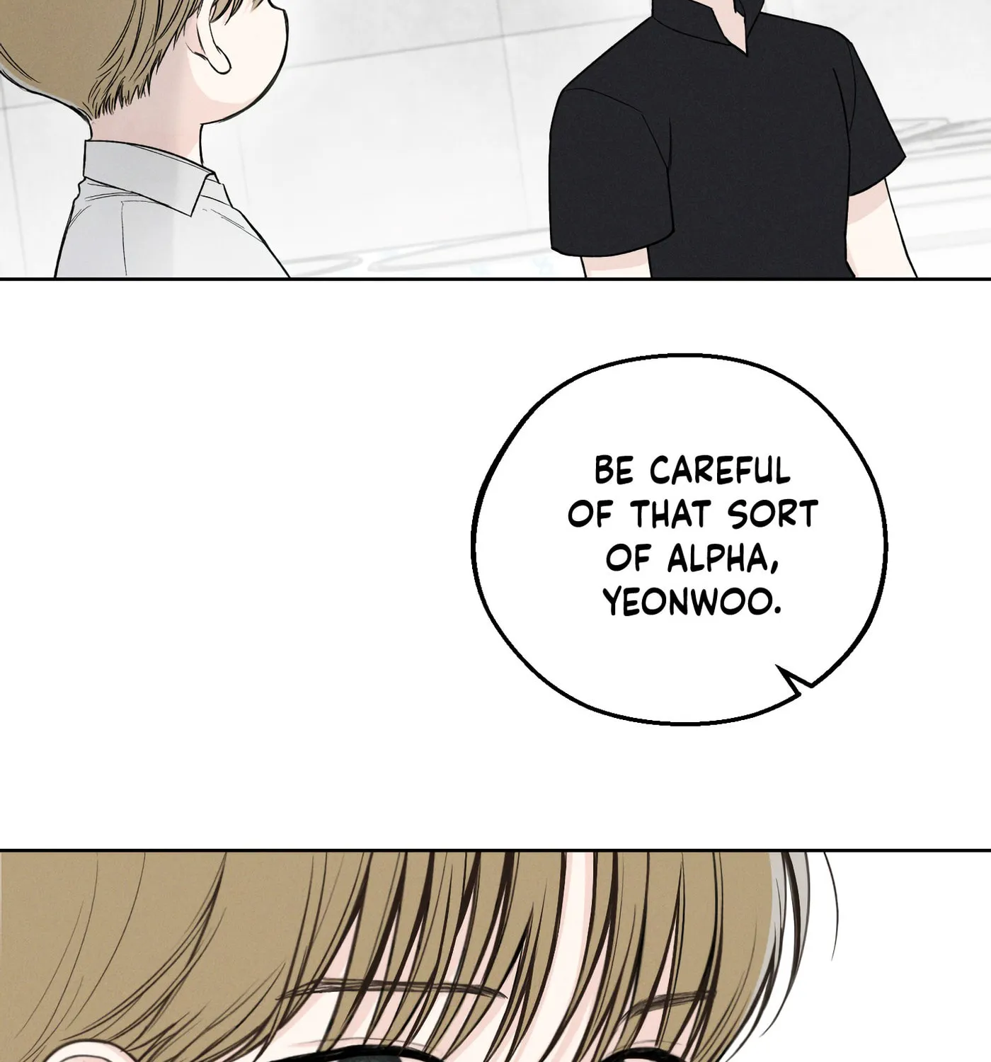 Read December chapter 23 image 40 on Lezhin