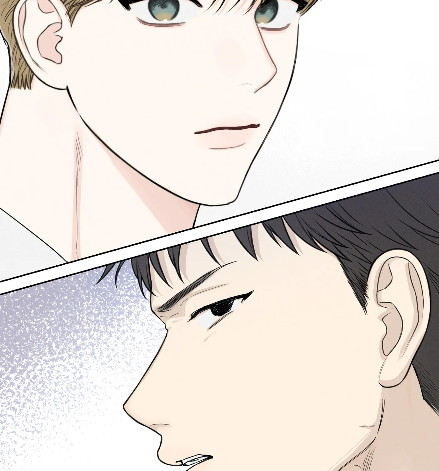 Read December chapter 23 image 41 on Lezhin