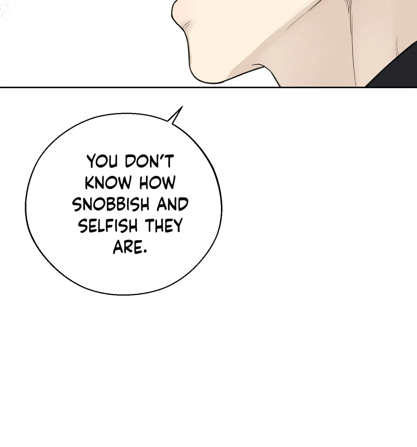 Read December chapter 23 image 42 on Lezhin