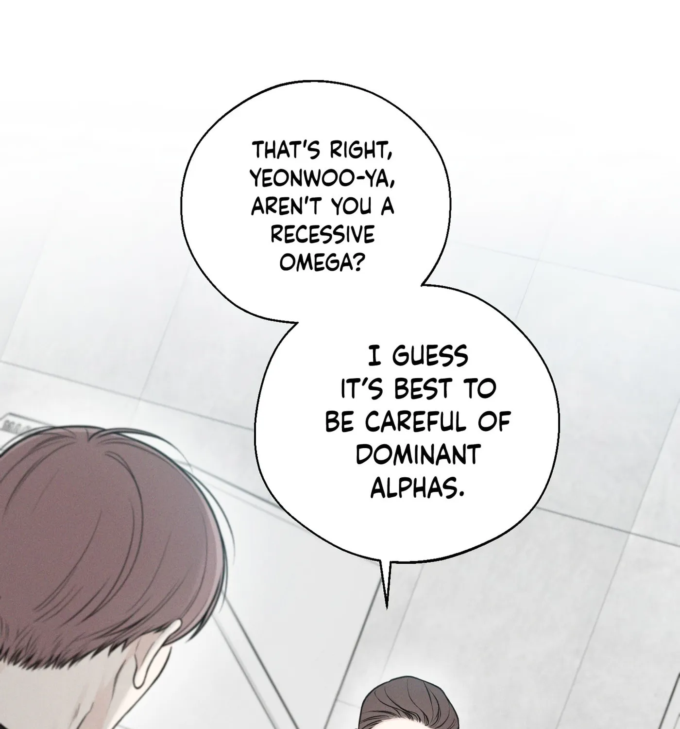 Read December chapter 23 image 43 on Lezhin
