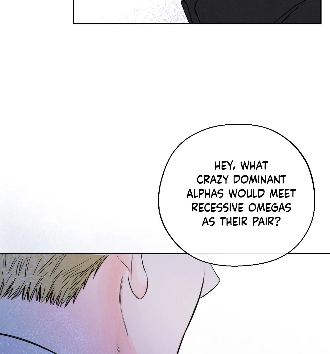 Read December chapter 23 image 47 on Lezhin