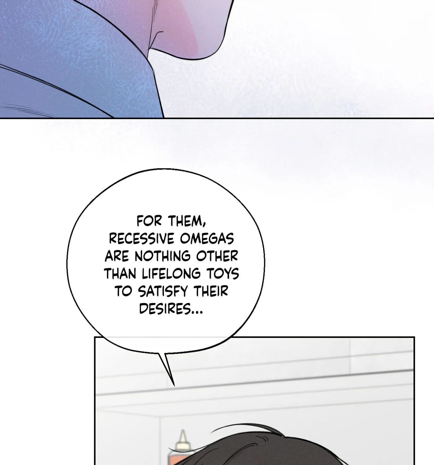 Read December chapter 23 image 48 on Lezhin