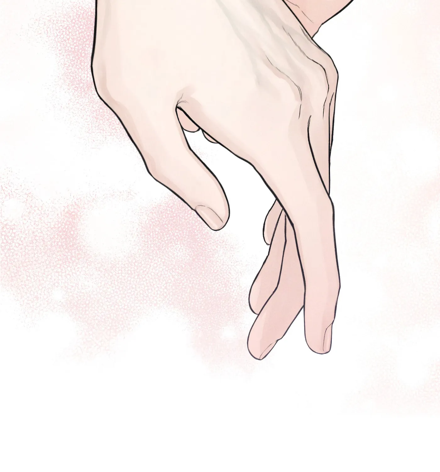 Read December chapter 23 image 5 on Lezhin