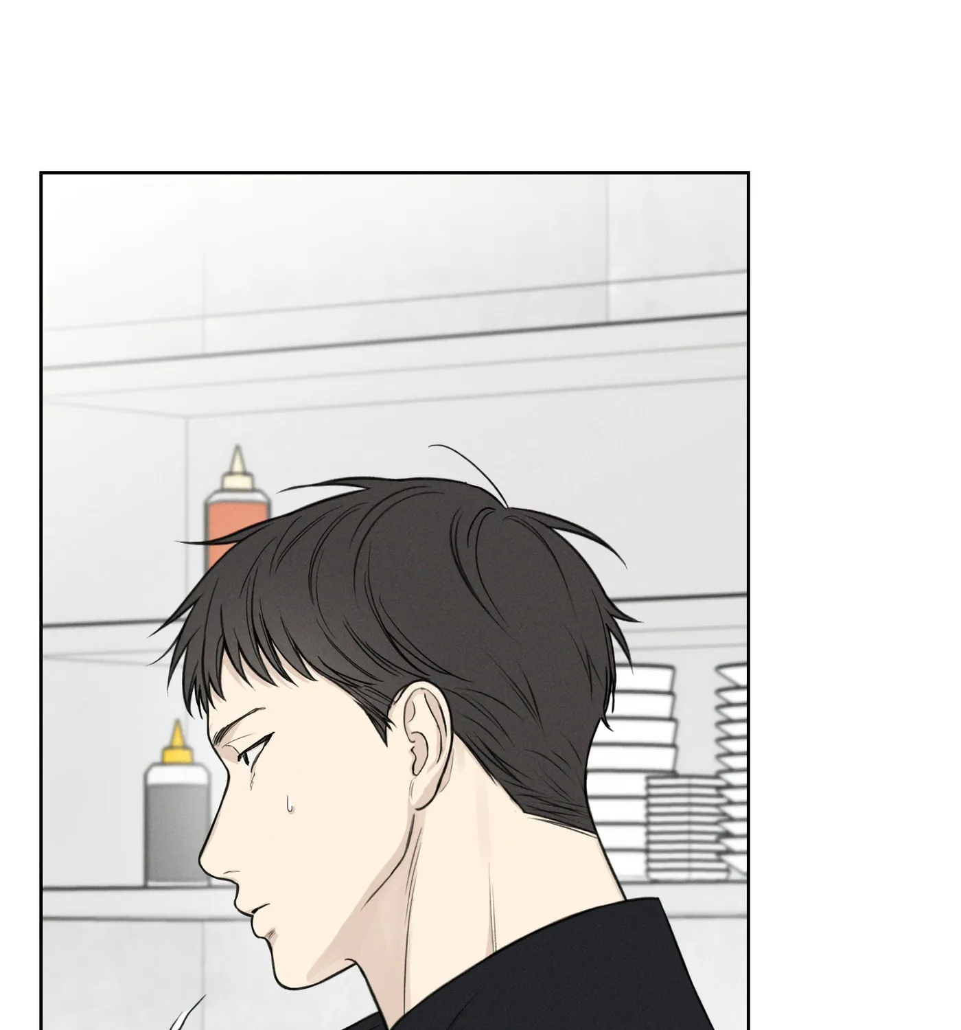 Read December chapter 23 image 50 on Lezhin