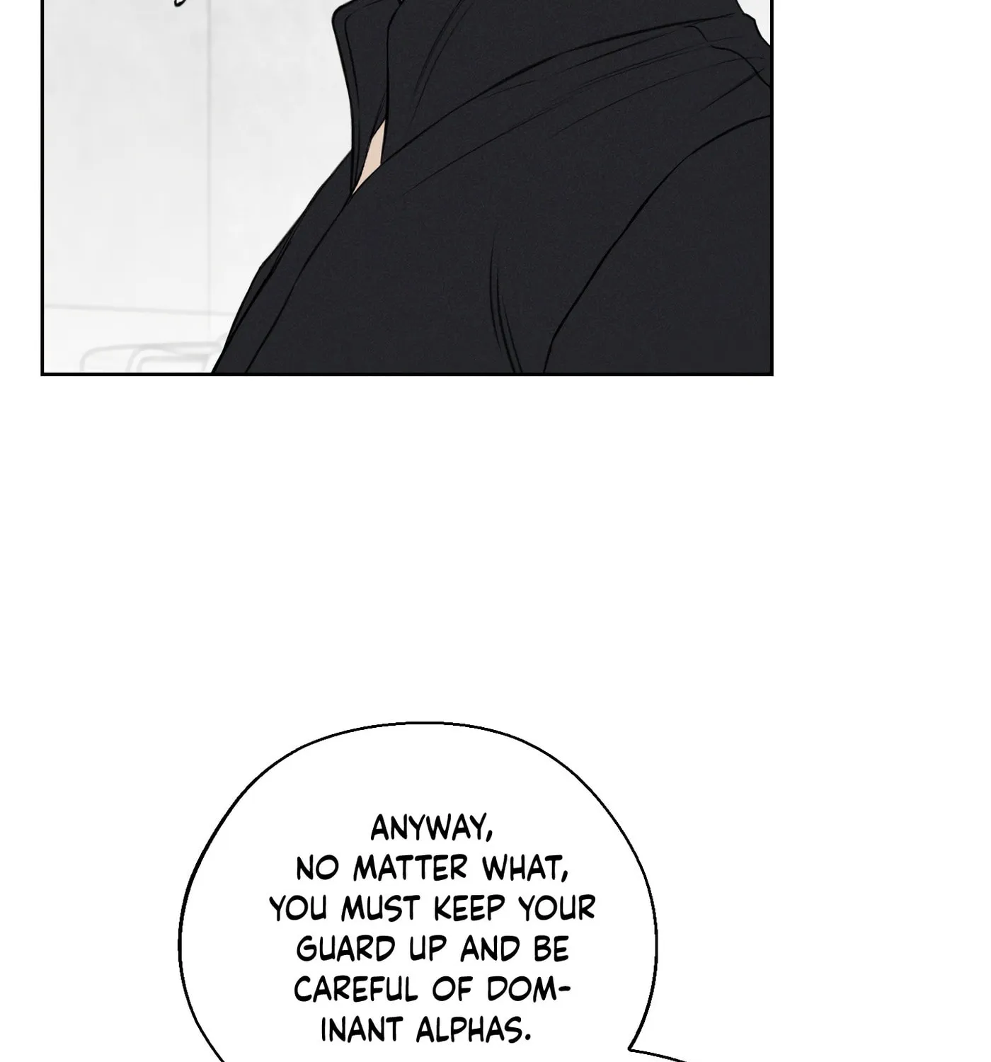 Read December chapter 23 image 51 on Lezhin